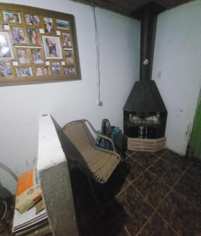Cantinho dos Gamas